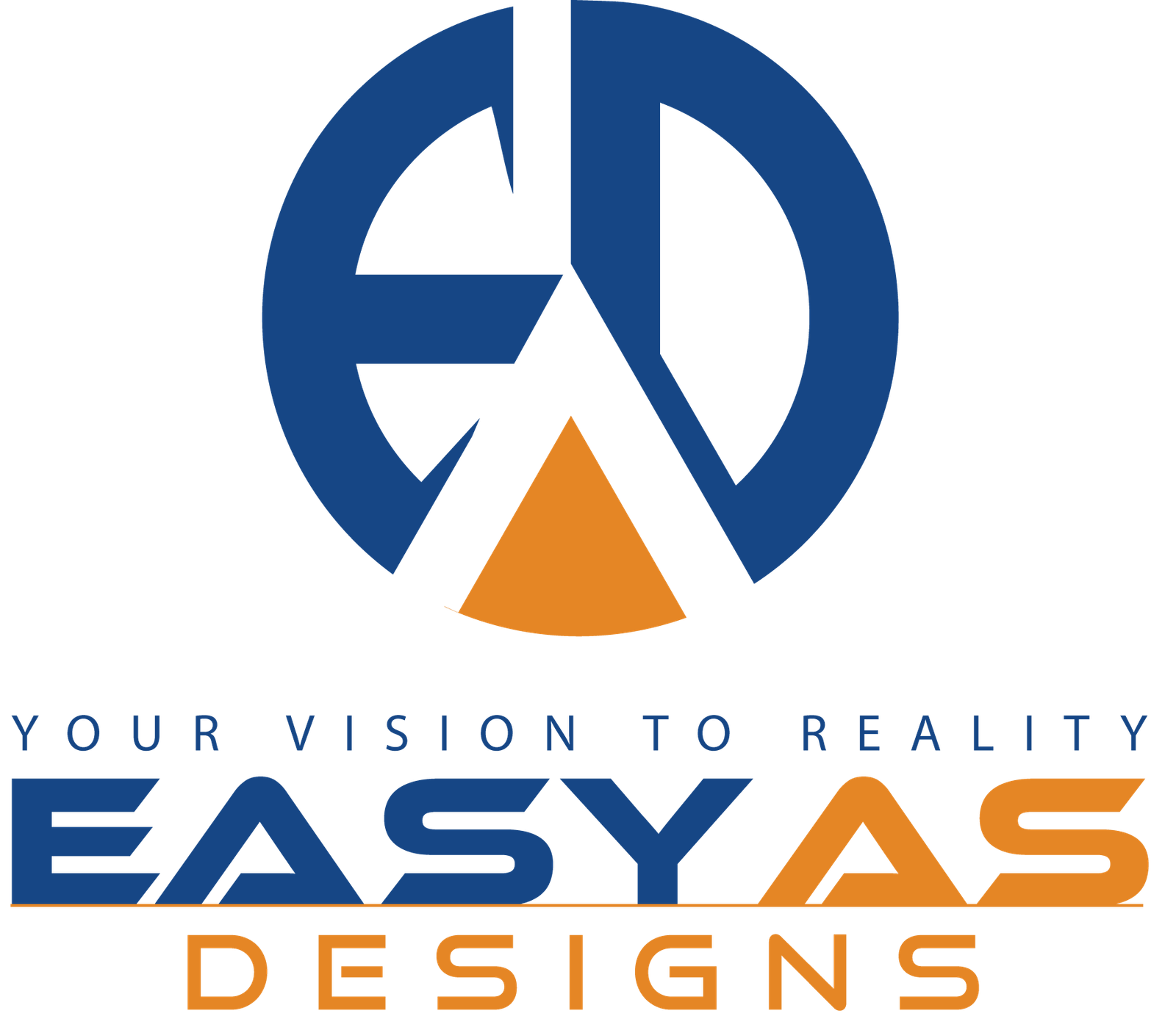 EasyAsDesigns